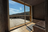 chalet-des-roches-lb-4