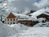 hotel-restaurant-le-couchetat-la-bresse-1
