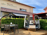 hotel-restaurant-les-chatelmines-la-bresse-2