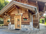 hotel-restaurant-les-chatelmines-la-bresse-3
