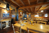 auberge-pied-hohneck-la-bresse-4