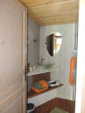 chambre-hote-chastelat-la-bresse-8