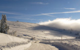 route-des-cretes-la-bresse-4