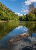 randoland-saulxures-1