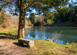 randoland-saulxures-2