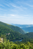 tour-de-la-bresse-1