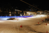 domaine-alpin-hohneck-la-bresse-3