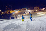 domaine-alpin-hohneck-la-bresse-7