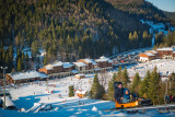 domaine-alpin-hohneck-la-bresse-8