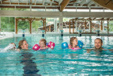 complexe-piscine-loisirs-la-bresse-3 complexe-piscine-loisirs-la-bresse-3