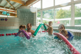 complexe-piscine-loisirs-la-bresse-4