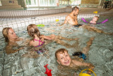 complexe-piscine-loisirs-la-bresse-5