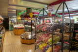 confiserie-bressaude-3