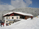 domaine-alpin-lispach-la-bresse-4