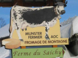 ferme-saichy-la-bresse-1