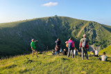 bureau-montagne-des-hautes-vosges-la-bresse-chamois-vue