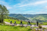 bureau-montagne-des-hautes-vosges-la-bresse-vtt