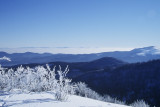 Bureau-montagne-des-hautes-vosges-la-bresse-2