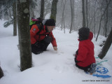 Bureau-montagne-des-hautes-vosges-la-bresse-8