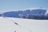 Bureau-montagne-des-hautes-vosges-la-bresse-9