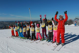 ecole-de-ski-francais-hohneck-la-bresse-2
