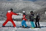 ecole-de-ski-francais-hohneck-la-bresse-3