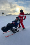 esf-labresse-hoheck-5