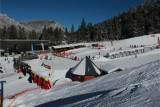 esf-labresse-hoheck-6