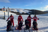esf-labresse-hoheck-8