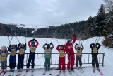 esf-labresse-hoheck-9