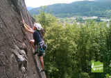 Verticales-vosges-ecole-escalade-la-bresse-7
