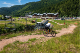 bikepark-la-bresse-hohneck-3 bikepark-la-bresse-hohneck-3