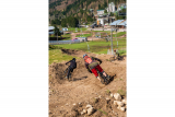 bikepark-la-bresse-hohneck-4 bikepark-la-bresse-hohneck-4
