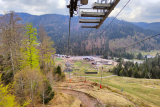 bikepark-la-bresse-hohneck-5 bikepark-la-bresse-hohneck-5