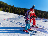 wiidoo-gliss-espace-de-loisirs-la-bresse-1