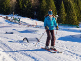 wiidoo-gliss-espace-de-loisirs-la-bresse-2
