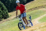 Wiidoo-gliss-espace-de-loisirs-montagne-ete-la-bresse-5 Wiidoo-gliss-espace-de-loisirs-montagne-ete-la-bresse-5