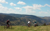 Gambaladons-moniteurs-vtt-electriques-la-bresse-2
