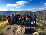 gambaladons-moniteurs-vtt-electriques-la-bresse-3 gambaladons-moniteurs-vtt-electriques-la-bresse-3