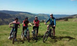 gambaladons-moniteurs-vtt-electriques-la-bresse-6 gambaladons-moniteurs-vtt-electriques-la-bresse-6