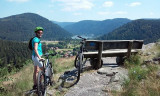 Gambaladons-moniteurs-vtt-electriques-la-bresse-1