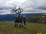 gambaladons-moniteurs-vtt-electriques-la-bresse-5