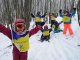 moonshot-esf-snowboard-montessori-la-bresse-6