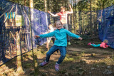 Bol-dair-le-bois-des-lutins-la-bresse-3