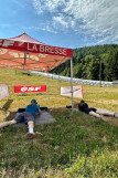 esf-labresse-ete-3