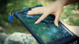 bol-dair-explor-games-la-bresse-2