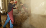 Distillerie-g-miclo-lapoutroie-2