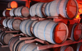 Distillerie-g-miclo-lapoutroie-3