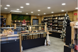 chocolaterie-chez-pierre-lb-2