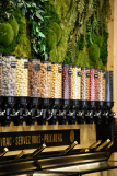 chocolaterie-chez-pierre-lb-3